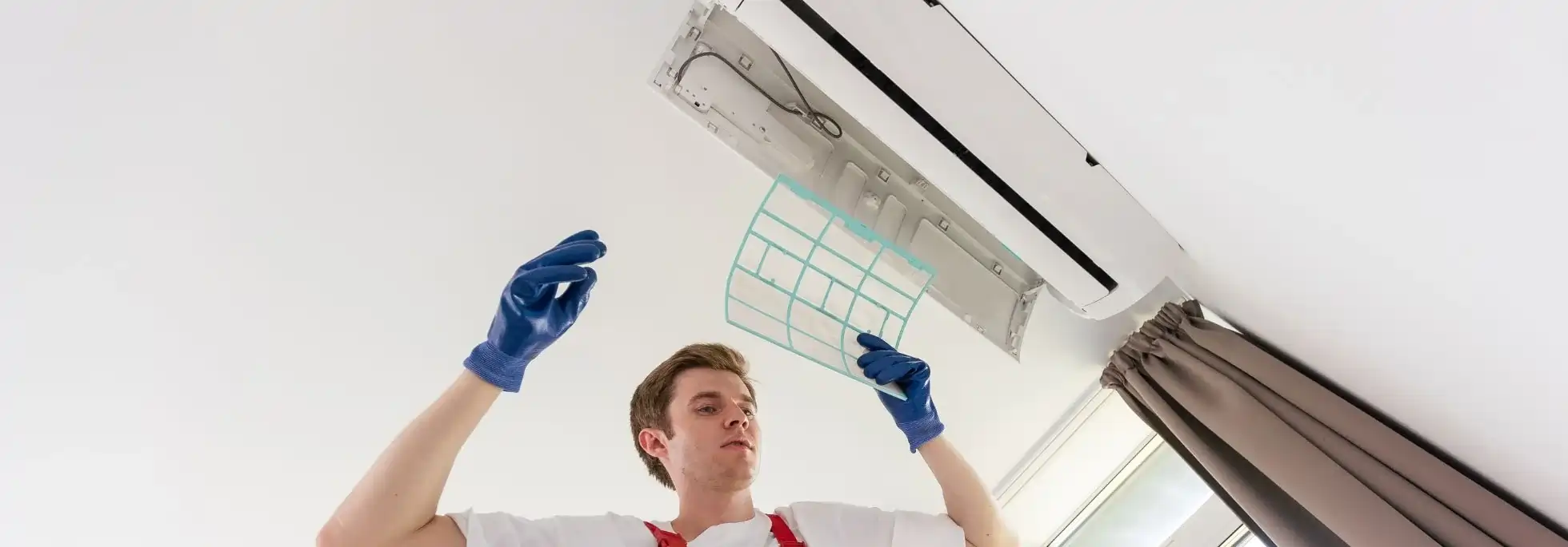  Air Conditioning Repair Near Me - HVAC Hamilton