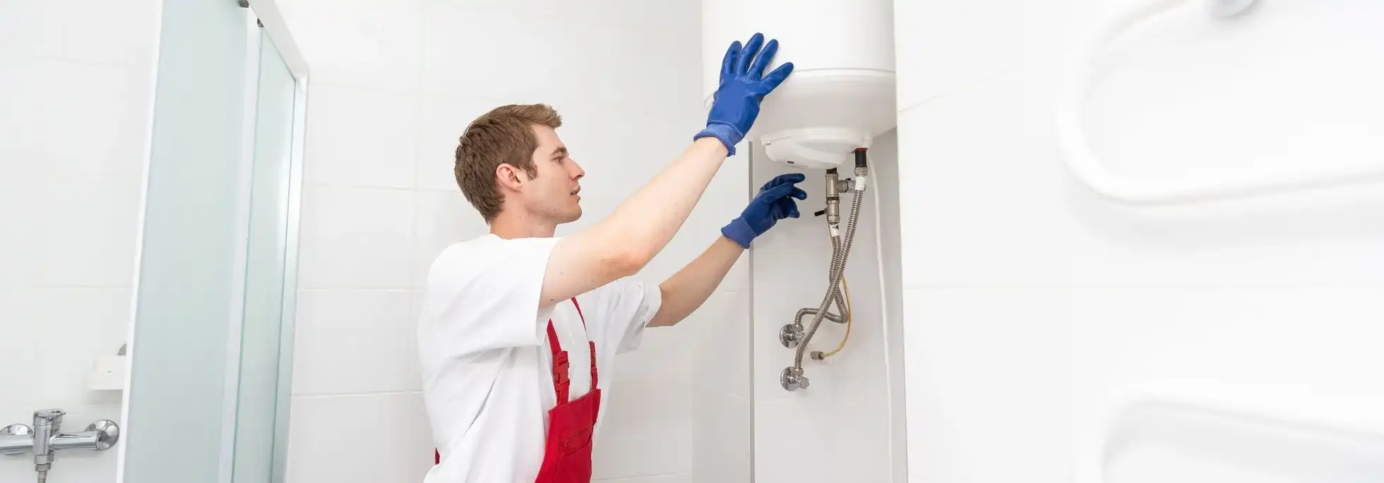  Boiler Installation Near Me - HVAC Hamilton