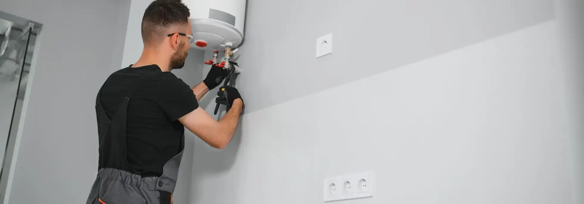  Boiler Maintenance - HVAC Hamilton