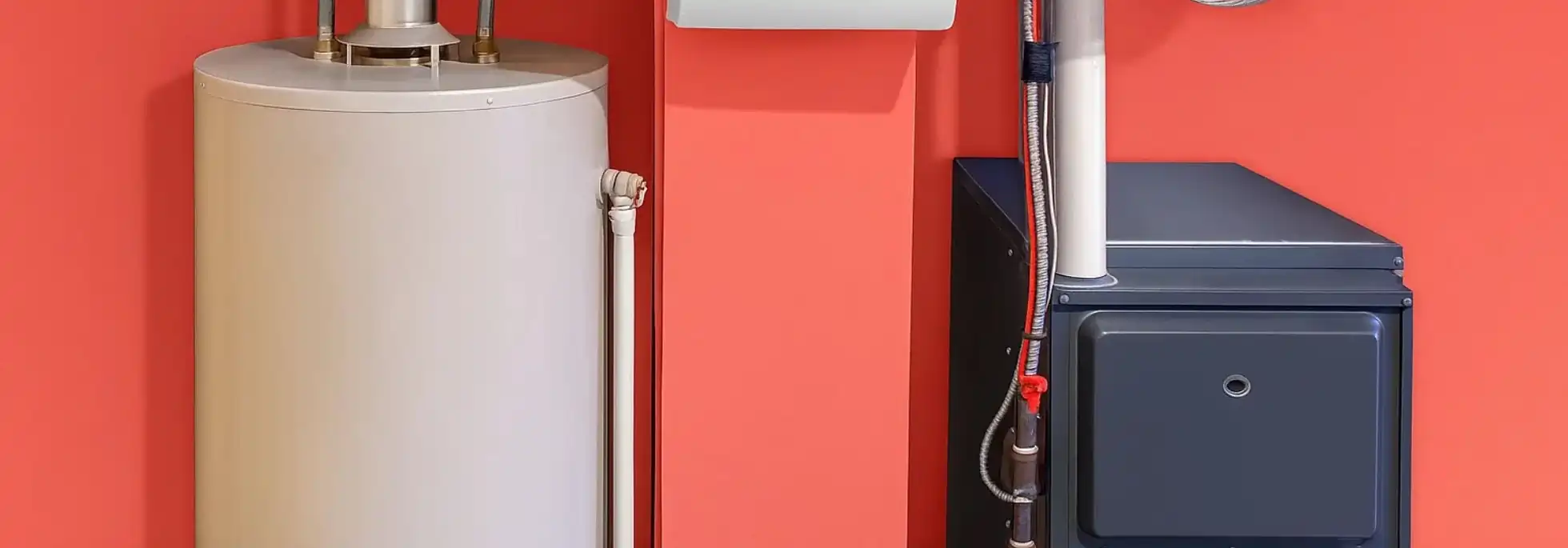  Furnace Maintenance Near Me - HVAC Hamilton