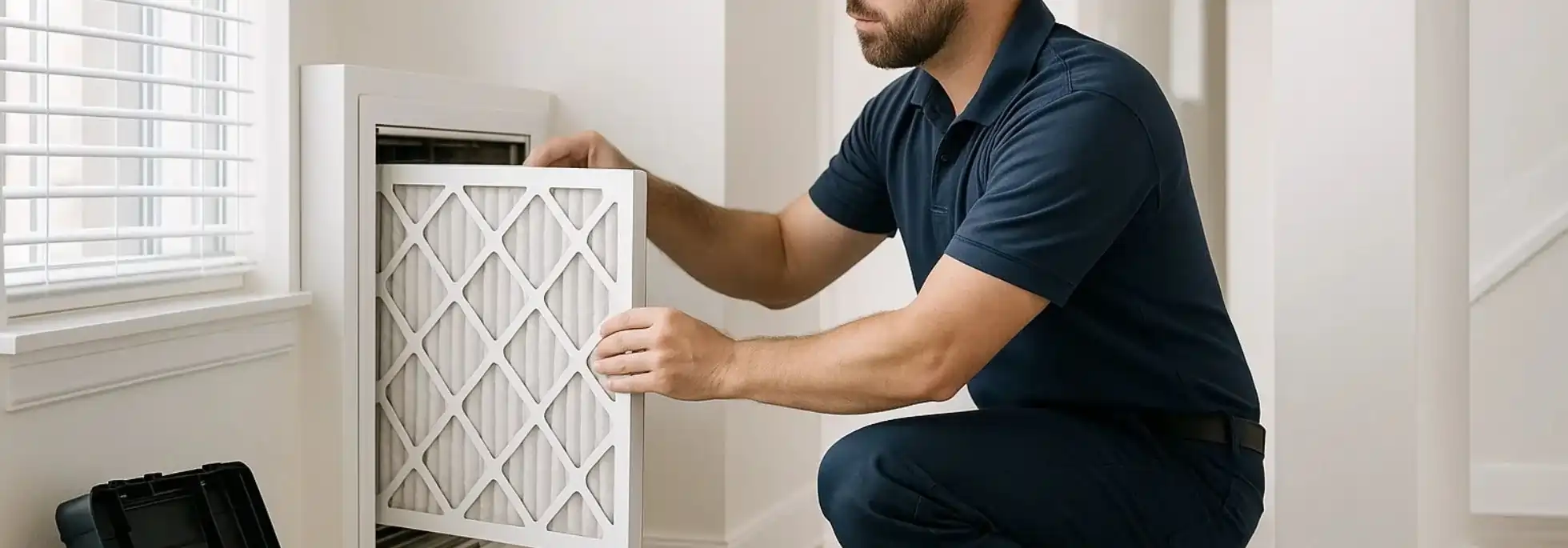  Heating System Maintenance - HVAC Hamilton