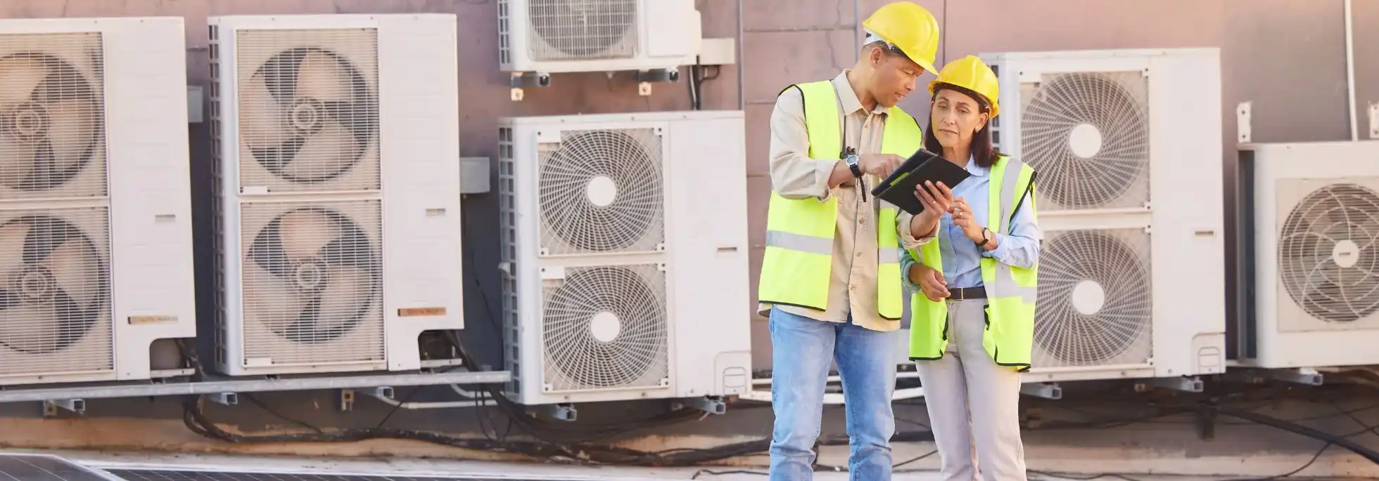 Tempstar HVAC Services - HVAC Hamilton