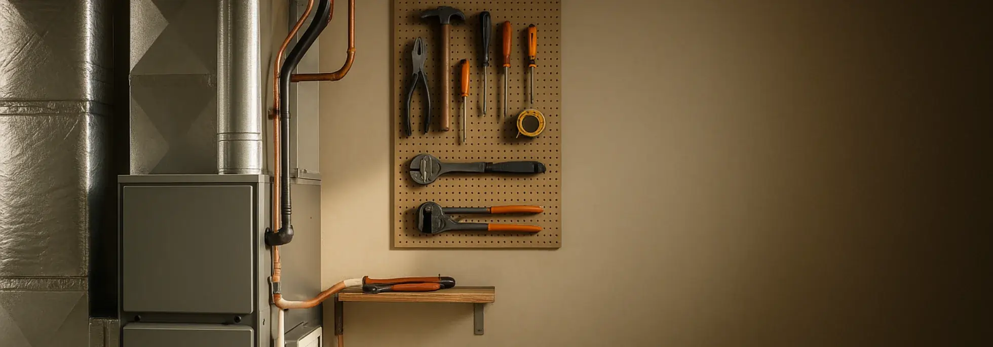  HVAC - HVAC Hamilton