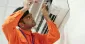 Tempstar Air Conditioning Repair in Hamilton