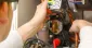 Tempstar Boiler Repair in Hamilton