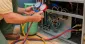 Tempstar Furnace Repair in Hamilton