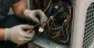 Tempstar Heat Pump Repair in Hamilton