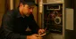 Tempstar HVAC Services in Hamilton