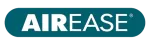 AirEase Tempstar HVAC Services in Hamilton