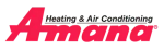 Amana Tempstar HVAC Services in Hamilton
