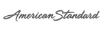 American Standard Tempstar HVAC Services in Hamilton