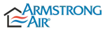 Armstrong Air Tempstar HVAC Services in Hamilton