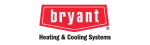 Bryant Tempstar HVAC Services in Hamilton