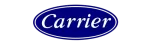 Carrier Tempstar HVAC Services in Hamilton