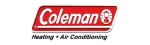 Coleman Tempstar HVAC Services in Hamilton