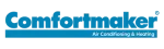 Comfortmaker Tempstar HVAC Services in Hamilton