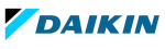 Daikin Tempstar HVAC Services in Hamilton