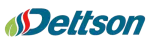 Dettson Tempstar HVAC Services in Hamilton
