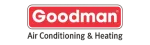 Goodman Tempstar HVAC Services in Hamilton