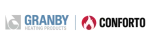 Granby Conforto Tempstar HVAC Services in Hamilton
