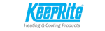 KeepRite Tempstar HVAC Services in Hamilton