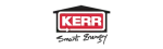 Kerr Tempstar HVAC Services in Hamilton
