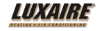Luxaire Tempstar HVAC Services in Hamilton