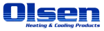 Olsen Tempstar HVAC Services in Hamilton