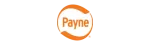 Payne Tempstar HVAC Services in Hamilton