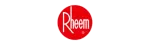 Rheem Tempstar HVAC Services in Hamilton