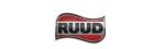 Ruud Tempstar HVAC Services in Hamilton