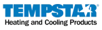 Tempstar Tempstar HVAC Services in Hamilton