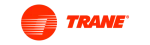 Trane Tempstar HVAC Services in Hamilton