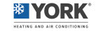 York Tempstar HVAC Services in Hamilton