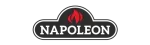 Napoleon Tempstar HVAC Services in Hamilton
