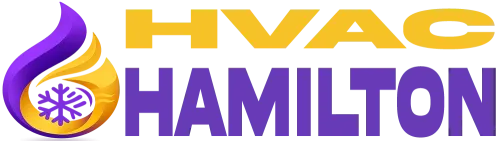 HVAC Hamilton