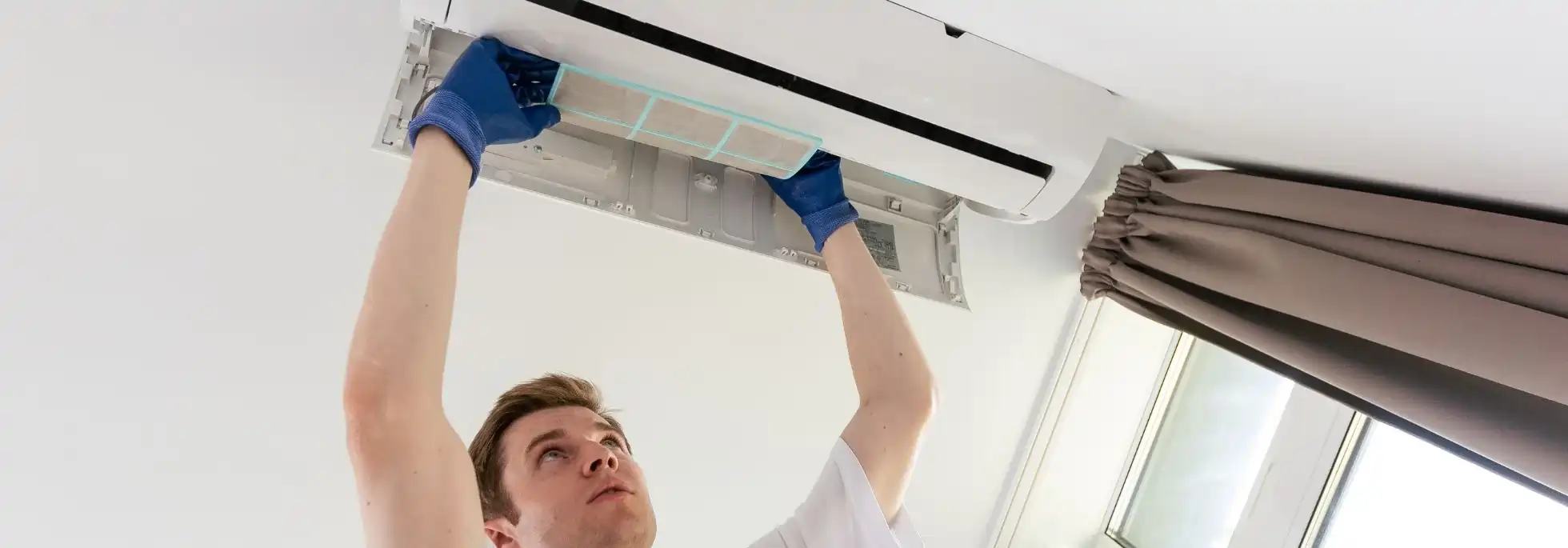 HVAC Hamilton