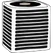 HVAC Hamilton Review 6