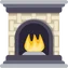 HVAC Hamilton Review 4