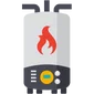 HVAC Hamilton Review 2